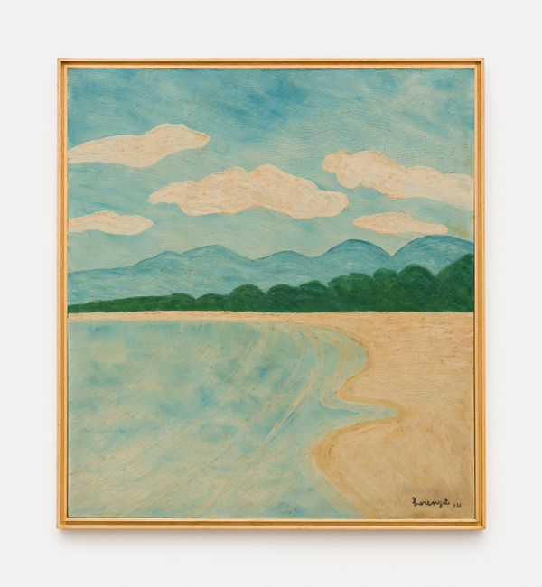 Untitled | Sem título