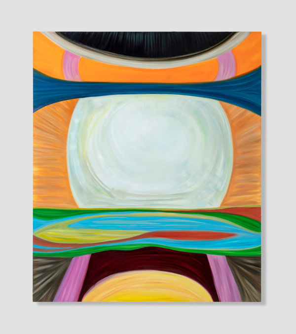 Untitled/ Sem título