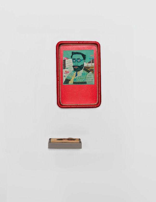 [OE] Ólafur ErduArbjörnsson