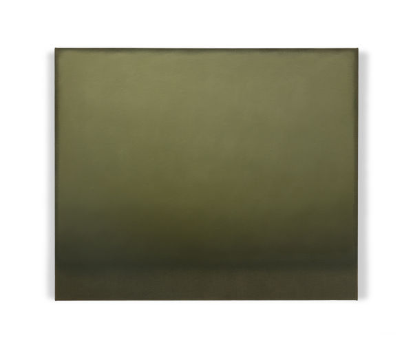 Untitled (from the Deserto-Modelo series) | Sem título (da série Deserto-Modelo)