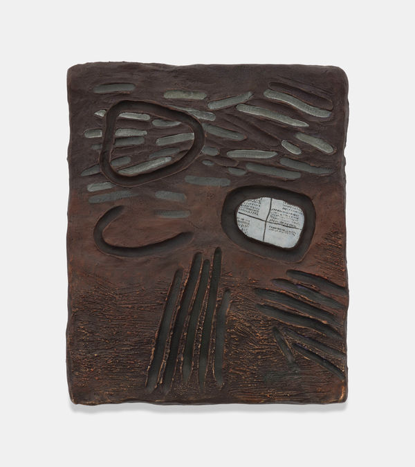 Rainy Night / Nuit Pluvieuse