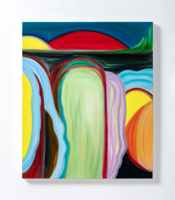 Untitled | Sem título