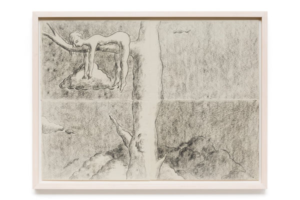 It’s on you (Prediction)