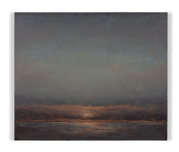 Untitled (from Deserto-Modelo series)/ Sem título (da série Deserto-Modelo)