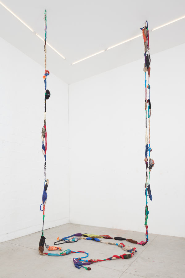 Cordão dos Mentecaptos