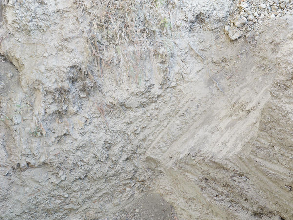 Costa Rica, No. 0580