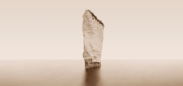 David Parker, Siren II, 1998