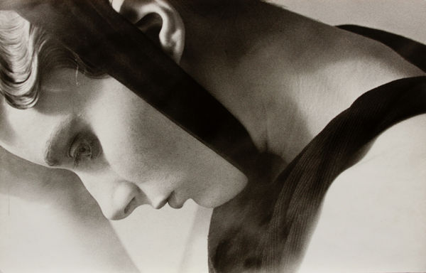 Deborah Turbeville, Al Roon's Gentleman's Saunas, 1984