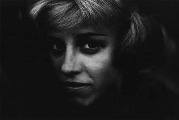 Joseph Sterling, Untitled (Age of Adolescence), 1959-63