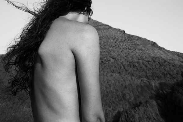 Viki Kollerová, Birth of an Idea, 2024