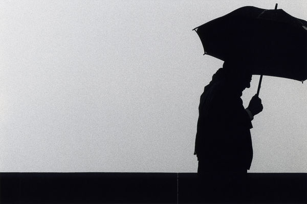 Kit Young, Paris, France, 2019