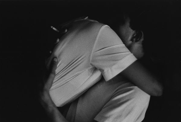 Joseph Sterling, Untitled (Age of Adolescence), 1959-63