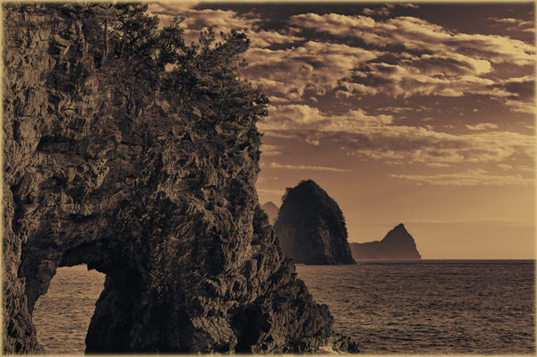 Albarrán Cabrera, The Mouth of Krishna No. 995, 2020