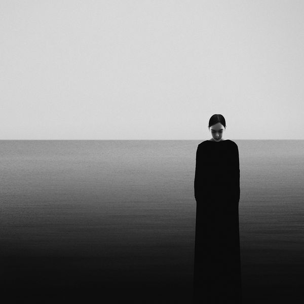 Noell Oszvald, Untitled #2, 2014