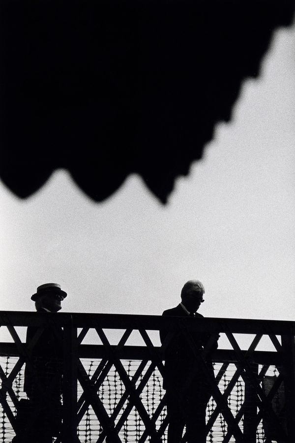 Kit Young, Norfolk, England, 2016