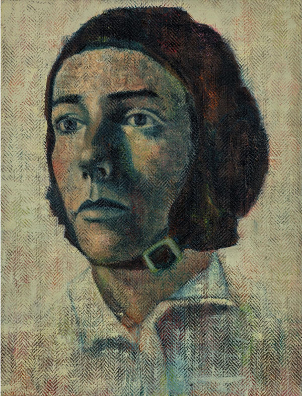 Sara Berman, Pilotus, 2025