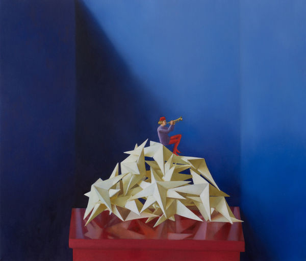 Evgeniya Pankratova, Il trovatore, 2025