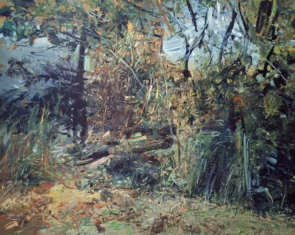 布恩．卡路拜恩, 《盧巴奧農場地塊：每平米 2,500 披索》 Lubao Farm Lot: P2,500 per sqm, 2026