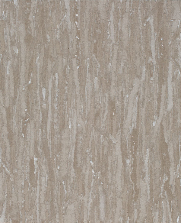 秦一峰, 《線場588》 Line Field 588, 2017