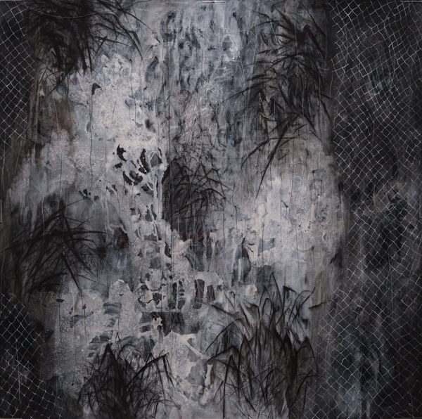 謝鴻均, 《六處》 Six Residences, 2023