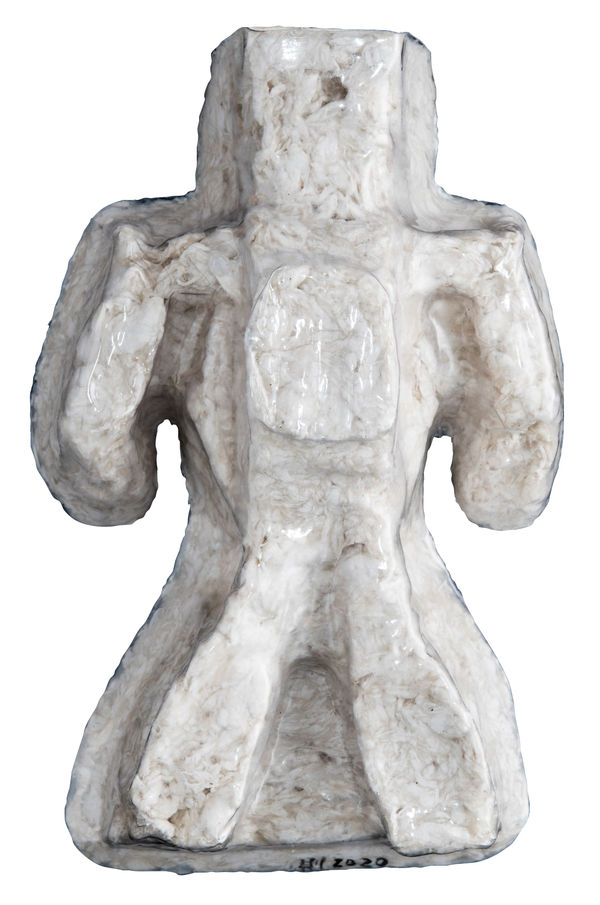 李明則, 《一份禮物》 A Gift , 2020