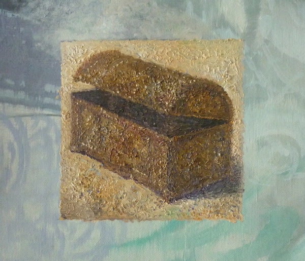 黃亮, 《15. 14.5》, 2010