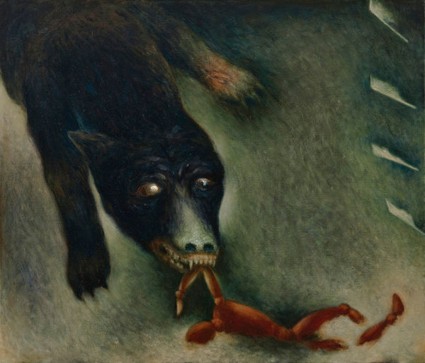 蘇旺伸, 《起風了》 Wind Rises, 1998