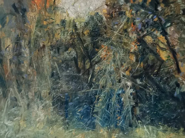 布恩．卡路拜恩, 《盧巴奧農場地塊：每平米 750 披索》 Lubao Farm Lot: P750 per sqm, 2026