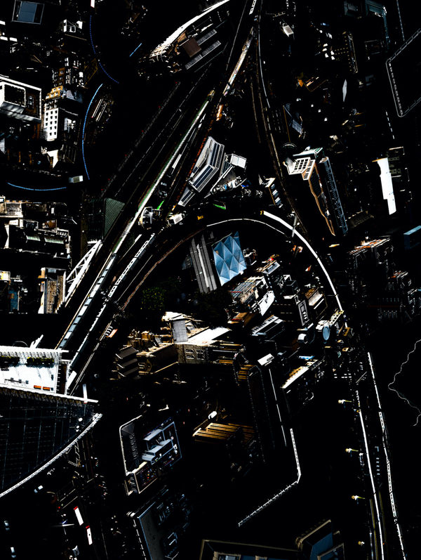 丹尼・格爾卡, No. 6, 2021