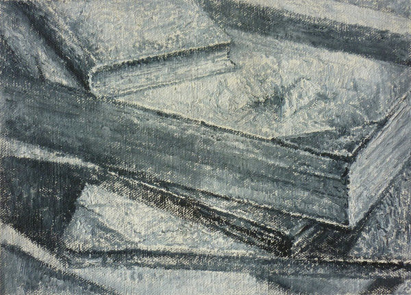 黃亮, 《28. 38.5》, 2010