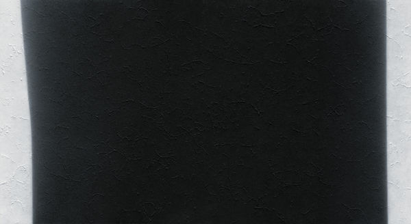 吳尚邕, 《載(四)》 Embodying(4), 2023