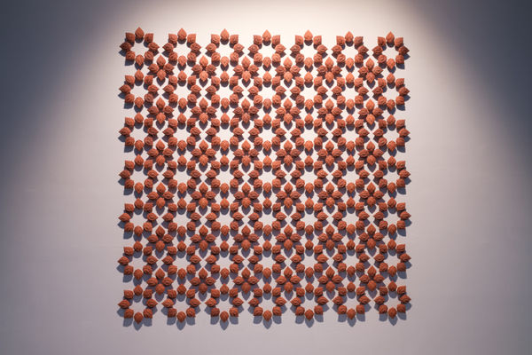 艾伯特・約拿桑・瑟提亞萬, 《複殖亞綱》 Aeviternum, 2022