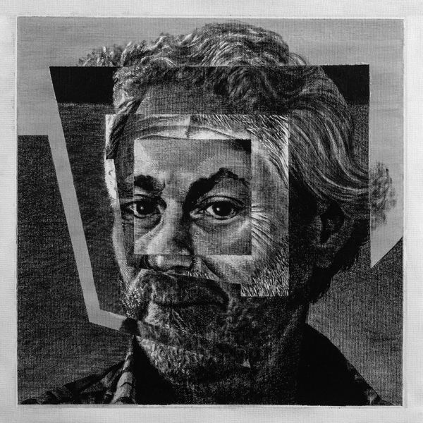 維特．貝拉諾, 《唐納．賈德》 Donald, 2017