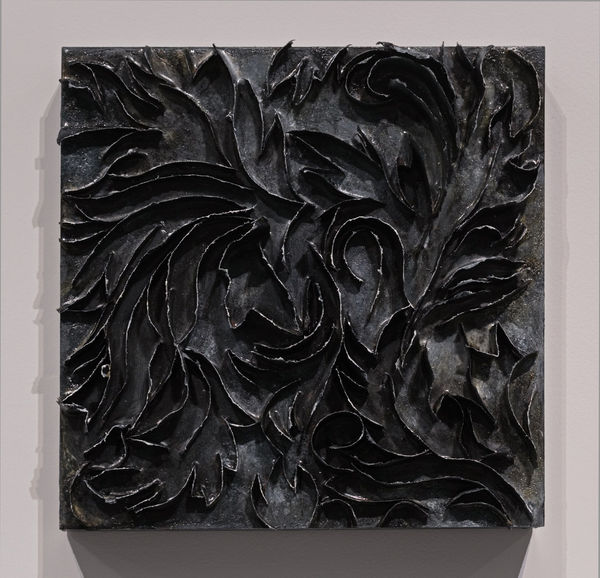 謝鴻均, 《風景 II》 Landscape II, 2022