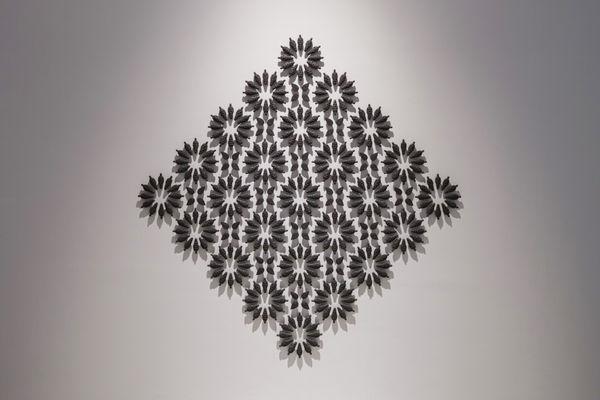 艾伯特・約拿桑・瑟提亞萬, 《宇宙的旋律》 Cosmic Cadence, 2022