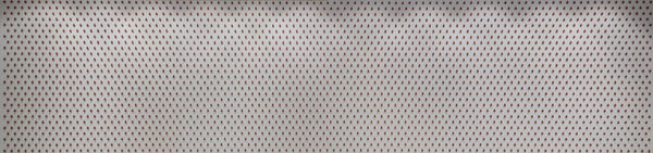 艾伯特・約拿桑・瑟提亞萬, 《無窮》 Infinitude, 2022