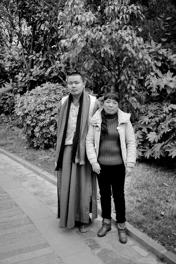 Kunming, Yunnan Province