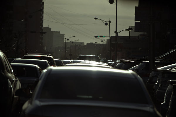 Yu Yamauchi, N 4 7 °5 5 ' 0 7 . 8 " E 1 0 6 °5 5 ' 0 3 . 5 " - #07 , 2018