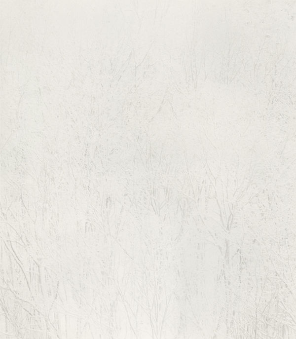 SL133 from the Snow Land Series