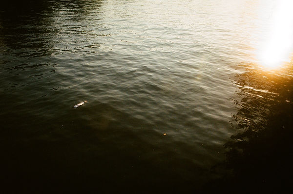 Christian Jankowski Exhibition Review, 2025 C-print, ed. 5 + 2AP 44 x 60 cm each (framed) Courtesy of Suprainfinit Gallery