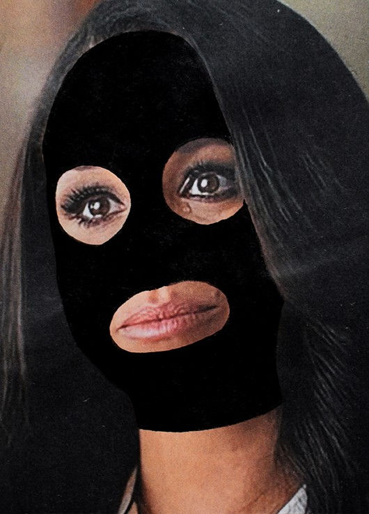 Roman Tolici, Realpolitik 71, 2023