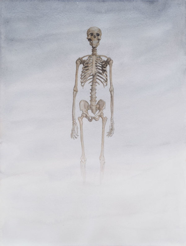 Roman Tolici, Mist 1, 2024