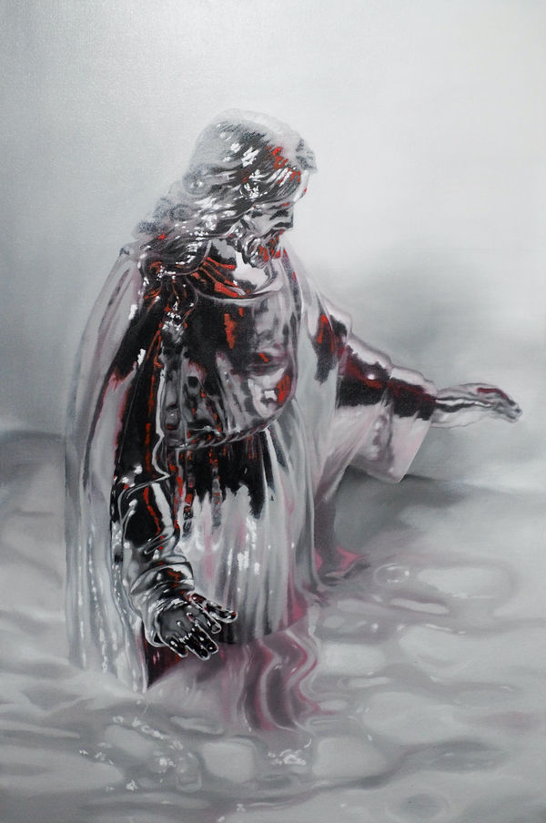 Pandele Pandele, WTFWJD? 2, 2020