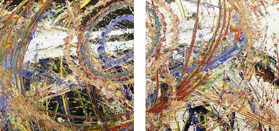 Tom Shannon, Interview, 2009