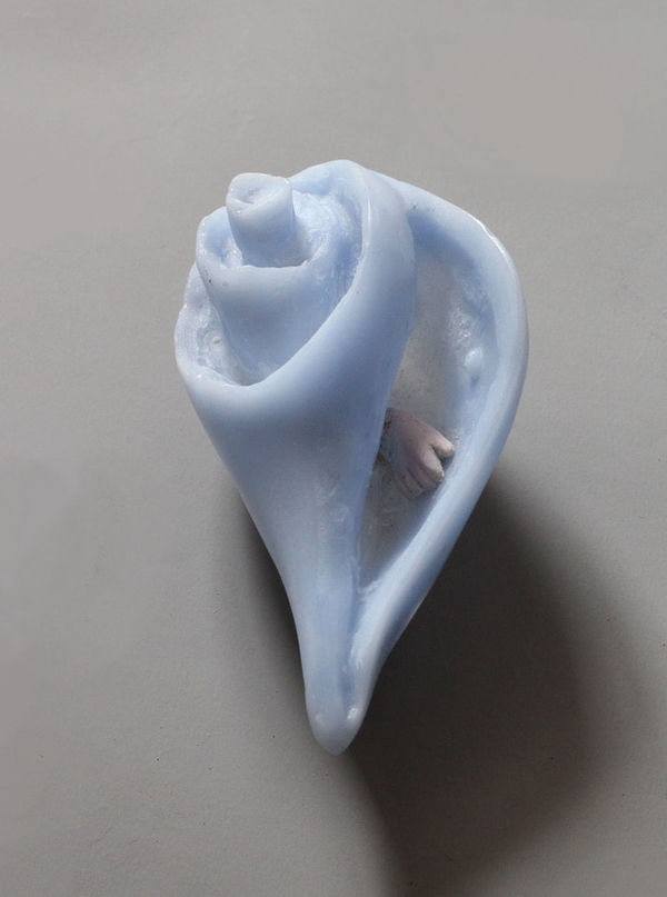 Christina Bothwell, Reach