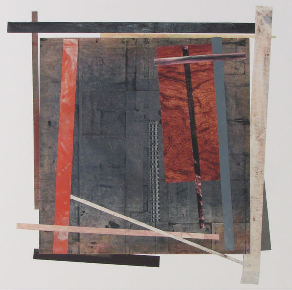 Bill Hall, Disagreeable