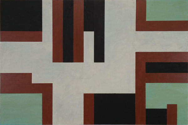 Bill Hall, Broken Promises