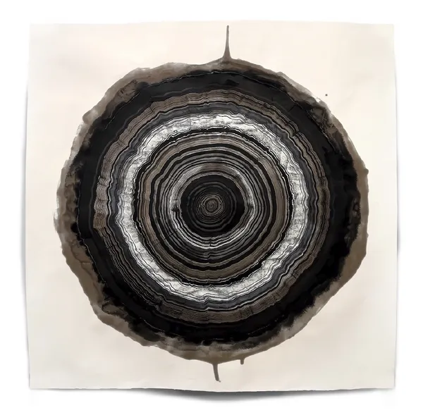 Steven L. Anderson, 195 Years