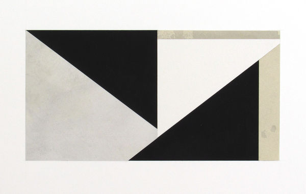 Bill Hall, Reconstruction III