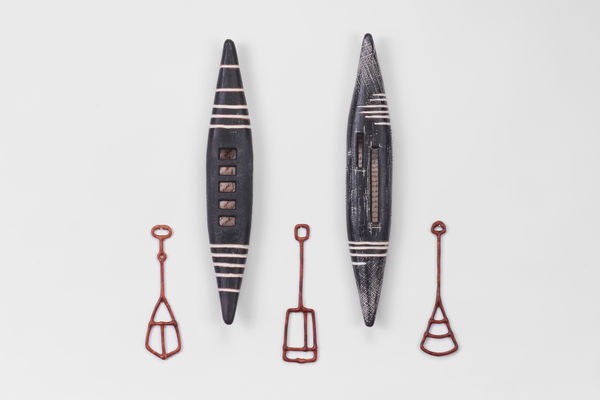 Heather Hietala, Adventures